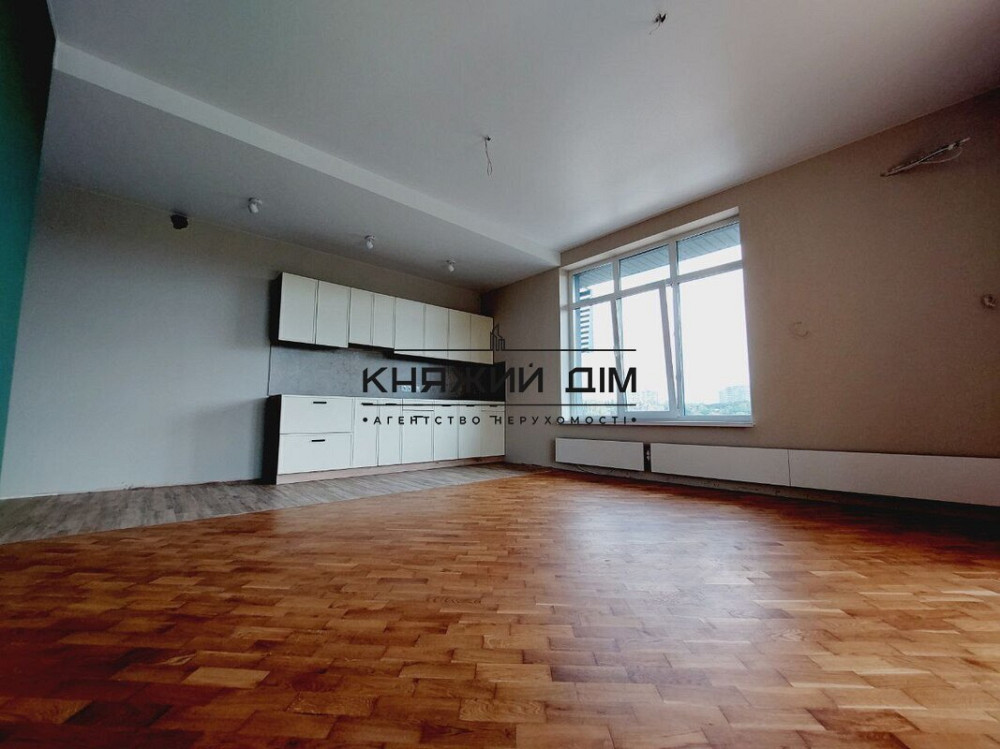 Без комісії! Продаж 2-х к. квартири в новобудові м. Сирець 8 хвилин. № 21146903 Киев - изображение 3