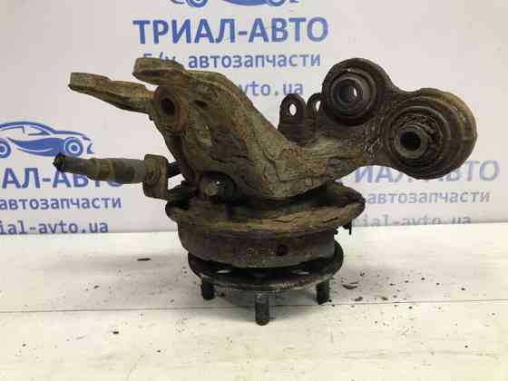 Цапфа задняя правая со ступицей KIA Ceed 2006-2012 52720-1H500 (Арт. 53487) Київ