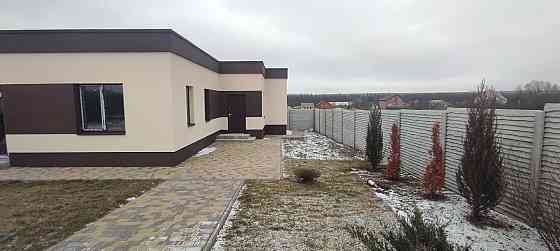 продажа 4-к дом Днепр, Новоалександровка, 79000 $ 