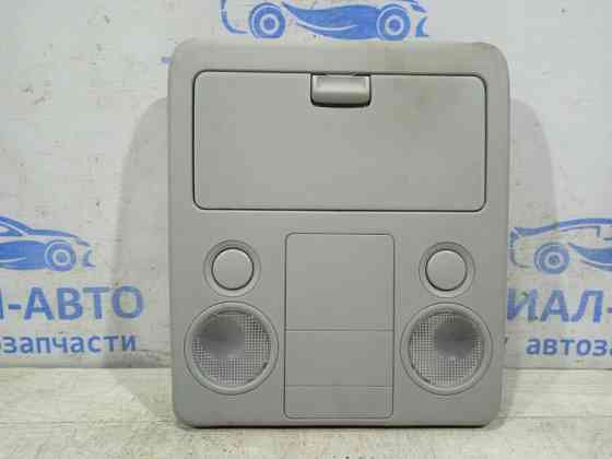 Плафон передний Suzuki Grand Vitara JT 2005 (б/у) Київ