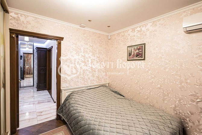 продажа 3-к квартира Киев, Дарницкий, 108000 $ Киев - изображение 8