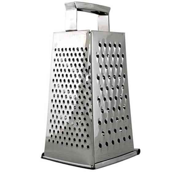 Терка Maestro 1605 Київ