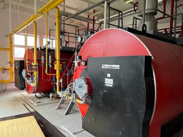 продажа производственные помещения Трускавец, 38779506 грн. Трускавець - зображення 8