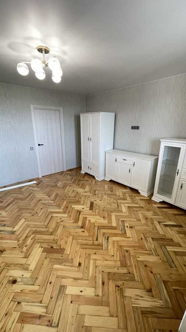продажа 2-к квартира Днепр, Амур-Нижнеднепровский, 70000 $ Дніпро - зображення 4