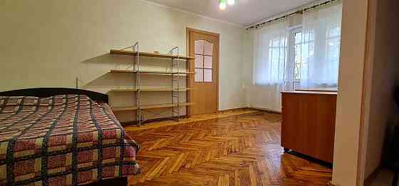 долгосрочная аренда 2-к квартира Киев, Шевченковский, 10500 грн./мес. Київ