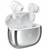 Уценка Беспроводные TWS наушники Amaya ATW-21 Херсон