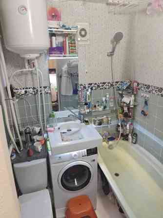 мДорогожичи-Берестейская пешком.Продам гостинку. Київ