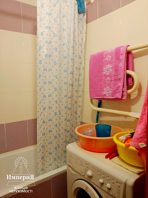 Здам 1.2.9 на Мазепи (Щорса).Сучасний ремонт.Меблі.Техніка. Біла Церква - зображення 6