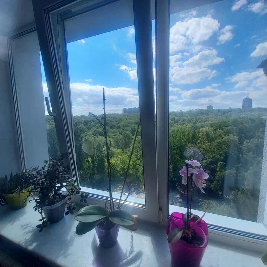 продажа 1-к квартира Киев, Подольский, 37500 $ Киев - изображение 12