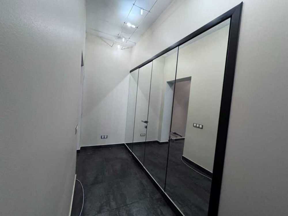 продажа 1-к квартира Одесса, Приморский, 57000 $ Одеса - зображення 12