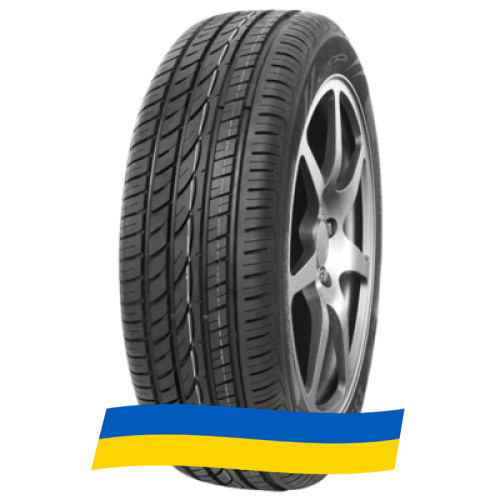 235/55 R17 Kingrun Phantom K3000 103W Легкова шина Киев - изображение 2