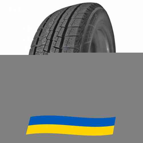 225/45 R18 Kapsen SnowShoes AW33 91H Легкова шина Киев