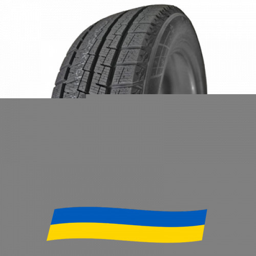 225/45 R18 Kapsen SnowShoes AW33 91H Легкова шина Киев - изображение 1