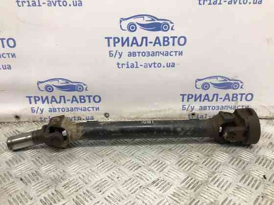 Вал карданный Mitsubishi L200 2006-2015 3401A081 (Арт. 52661) Київ