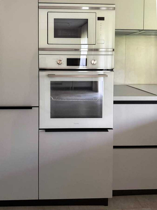 продажа 4-к коттедж Киево-Святошинский, Ирпень, 200000 $ Ирпень - изображение 12