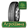 Грузовая шина Roadlux R508 (ведущая) 245/70 R19.5 135/133J Киев