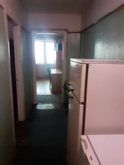 долгосрочная аренда 3-к квартира Одесса, Хаджибейский, 8500 грн./мес. Одесса - изображение 9