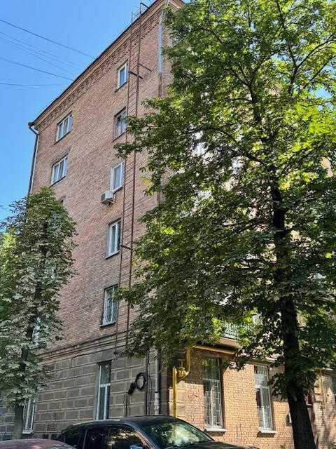 продажа комната Киев, Соломенский, 616440 грн. Київ - зображення 5