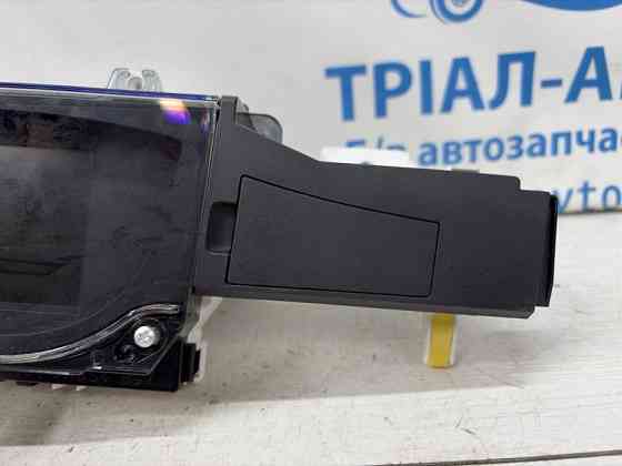 Монитор Mazda CX 7 2006-2012 EH70611J0C (Арт. 83775) Київ