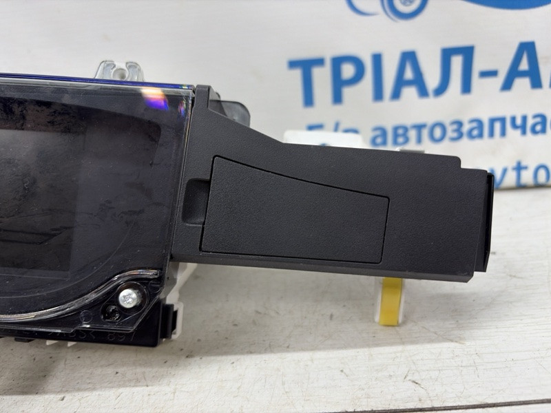 Монитор Mazda CX 7 2006-2012 EH70611J0C (Арт. 83775) Київ - зображення 3