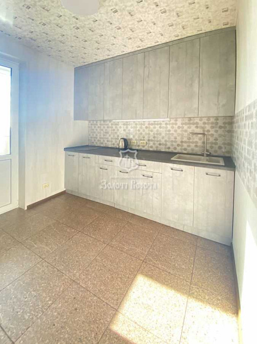 продажа 3-к квартира Киев, Святошинский, 169000 $ Киев - изображение 8