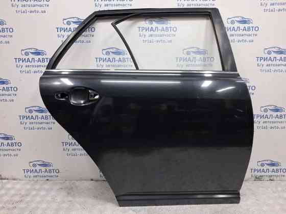 Дверь задняя правая Toyota Avensis 2002-2010 6700305130 (Арт. 62063) Киев