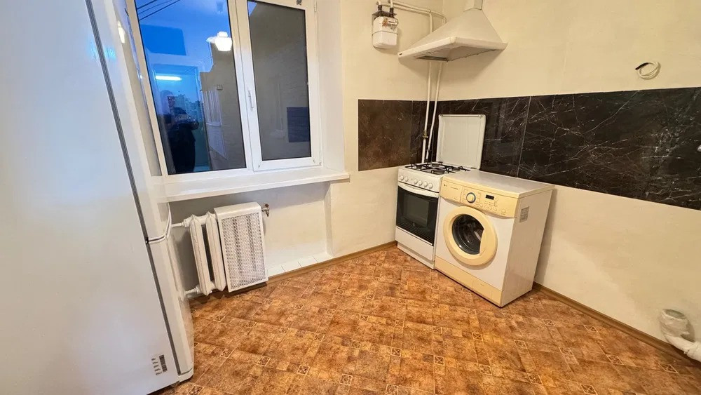 Світла видова 2 кім кв по вул. Мазепи, 7! м. Вишгород! Вышгород - изображение 4