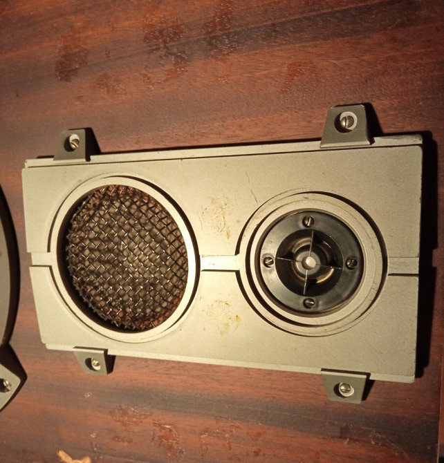 35 АС-018 на разборку Южноукраинск - изображение 2