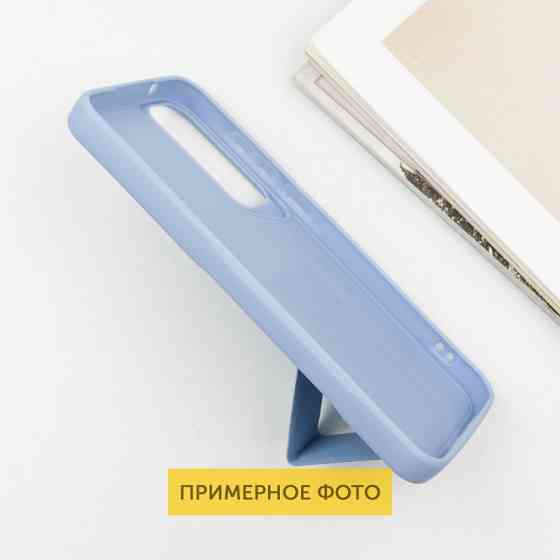 Чехол TPU VIVA для Samsung Galaxy A06 Херсон