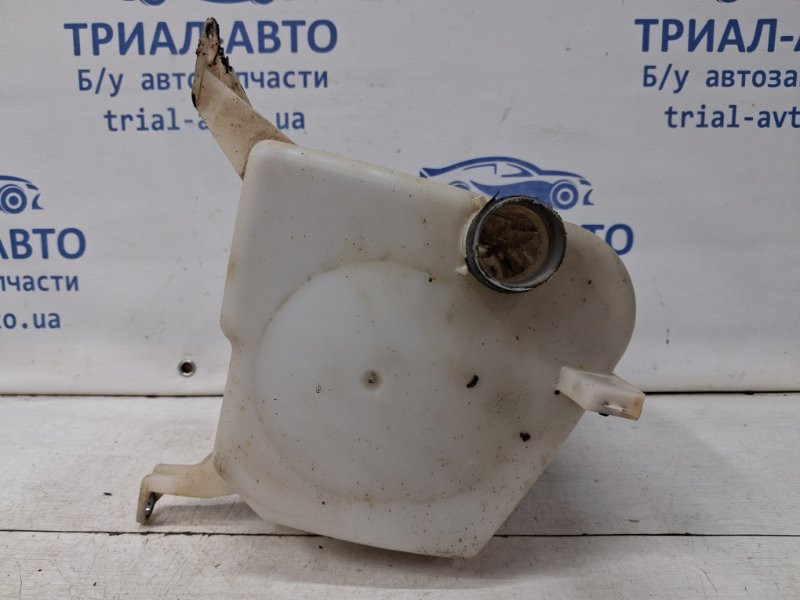 Резонатор воздухозаборника Toyota Avensis 2002-2010 178930H040 (Арт. 62053) Київ - зображення 3