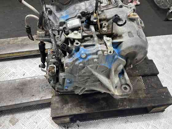 Коробка передач АКПП Toyota Camry 2001-2006 30500-33360 (Арт. 81652) Київ