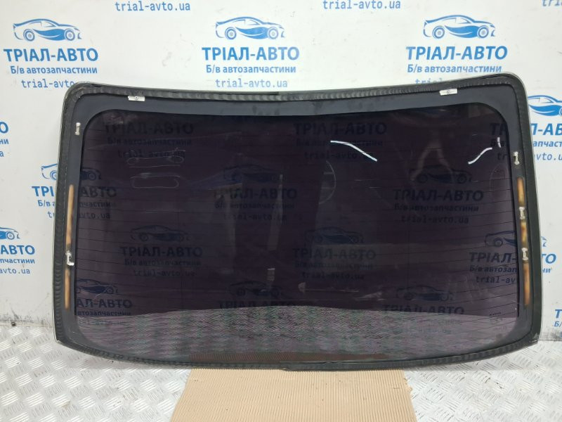 Стекло в кузов заднее Honda Accord 2002-2008 73211SEAE21 (Арт. 76174) Київ - зображення 5