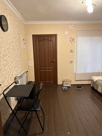 долгосрочная аренда 1-к квартира Одесса, Хаджибейский, 5000 грн./мес. Одесса - изображение 7