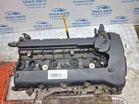 Двигатель Hyundai Sonata 2004-2010 G4KC (Арт. 80365) Київ