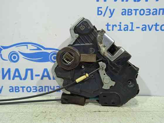 Замок двери передний правый Suzuki Grand Vitara 2005-2016 82210-65J51 (Арт. 3128) Киев