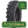 12.40R28 Seha SH-39 Киев
