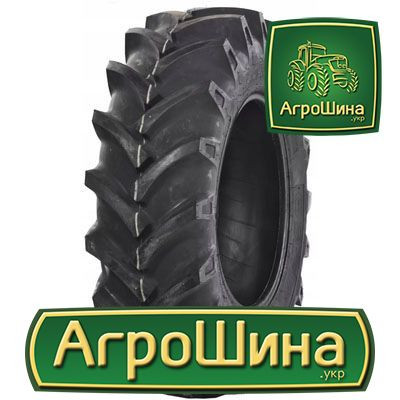 12.40R28 Seha SH-39 Киев - изображение 1