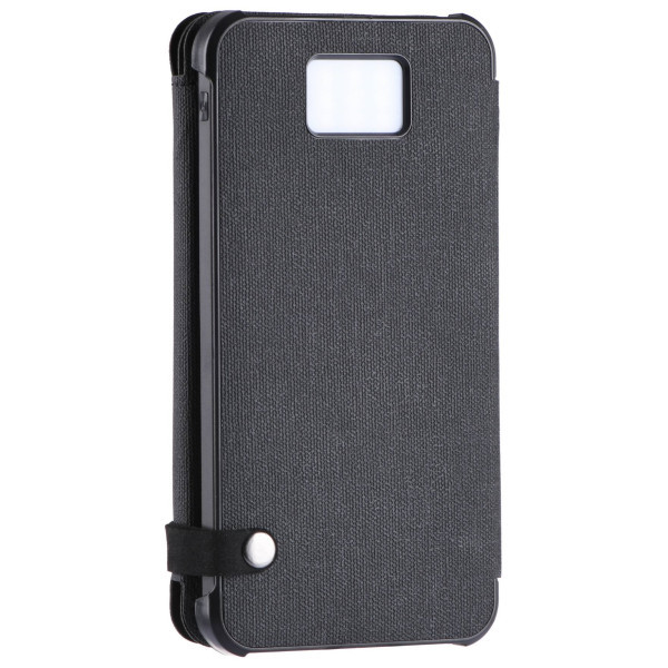 Power Bank 2E Solar 8000mAh Black (2E-PB814-Black) (Код товару:38474) Харків - зображення 4