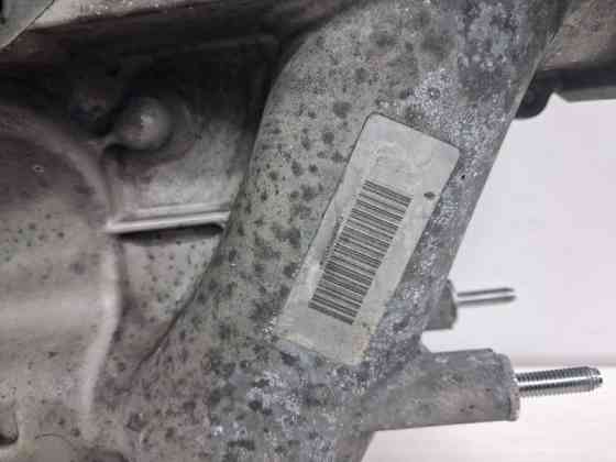 Коллектор впускной металл Acura MDX 2006-2013 17160RYEA10 (Арт. 71968) Киев