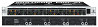 Компрессор Behringer MDX 4600 MULTICOM PRO-XL Харьков