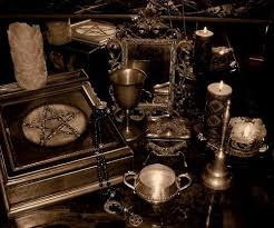 Привороты, заговоры, помощь и защита. профессиональное исполнение Одесса - изображение 1