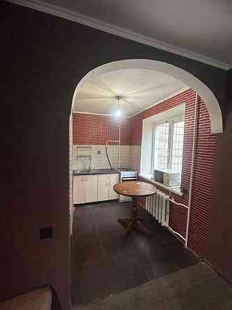 продажа 1-к квартира Киев, Шевченковский, 42000 $ Київ