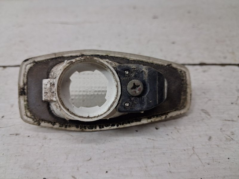 Повторитель поворотника Kia Rio 2005-2011 9230325500 (Арт. 87010) Київ - зображення 2