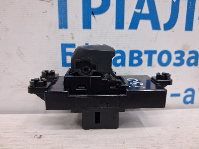 Кнопка стеклоподъемника Hyundai I30 2011-2017 93576A6010 (Арт. 70719) Київ - зображення 2