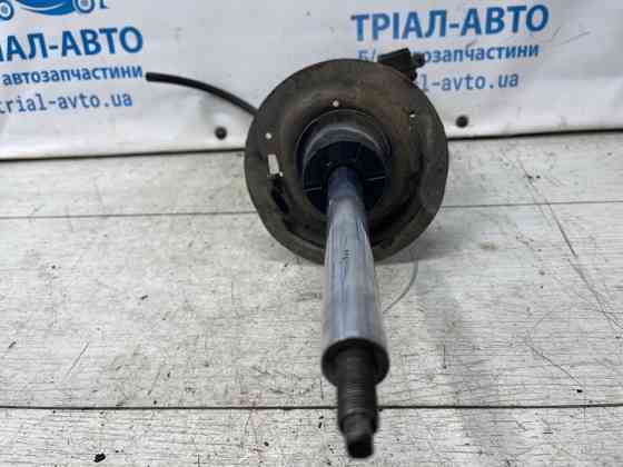 Амортизатор передний левый Hyundai I30 GD 1.6 DIESEL D4FB 2011 (б/у) Киев