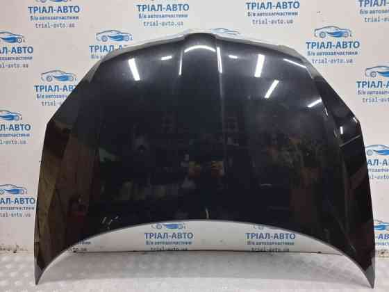 Капот Skoda Fabia 2007-2014 5J0823031A (Арт. 78109) Київ
