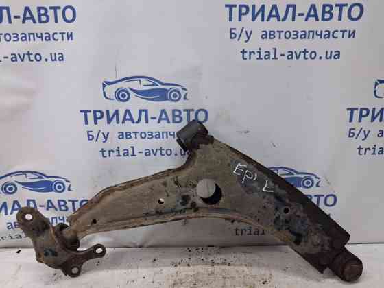 Рычаг левый Chevrolet Epica 2006-2013 96639895 (Арт. 78835) Киев