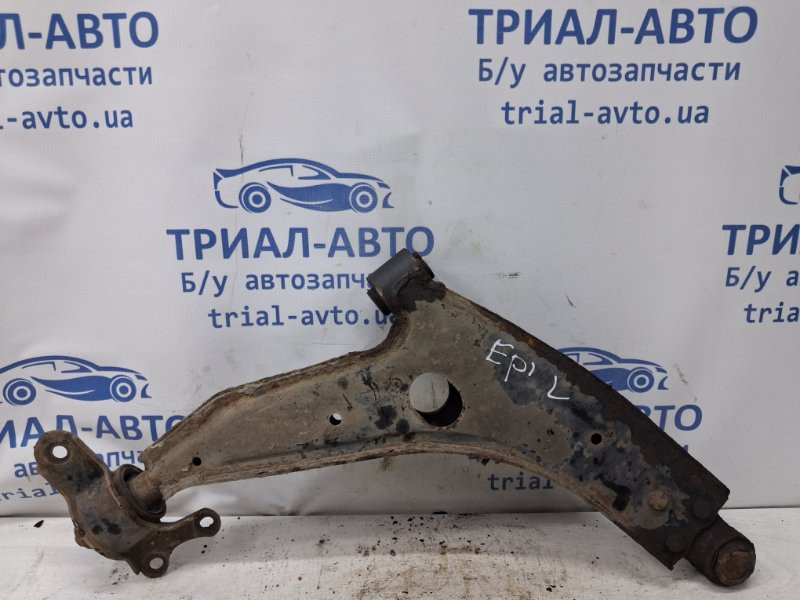 Рычаг левый Chevrolet Epica 2006-2013 96639895 (Арт. 78835) Київ - зображення 5