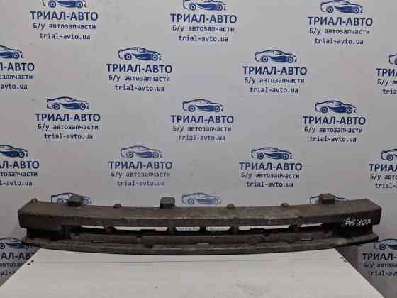 Абсорбер задний SsangYong Korando 2010-2019 7882034000 (Арт. 61078) Киев