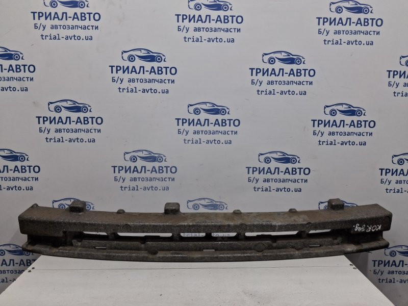 Абсорбер задний SsangYong Korando C200 2.0 DIESEL D20DT 2010 (б/у) Киев - изображение 1